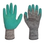 تولید کننده دستکش کار ضدبرش لاتکس